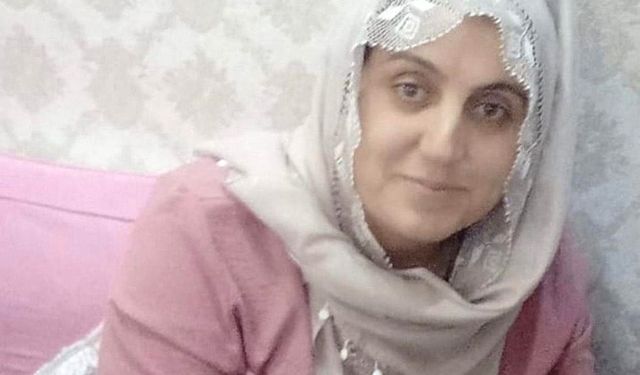 "Aile meclisi" kararıyla öldürülen Yasemin Budak’ın eşinden adalet çağrısı