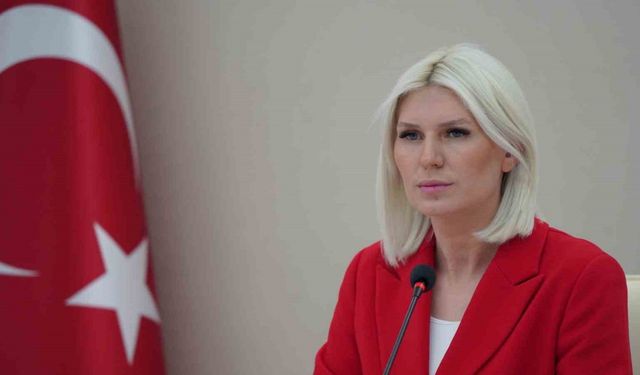Bilecik Belediyesi’ne ait 42 taşınmaz ihale yoluyla satışa çıkıyor