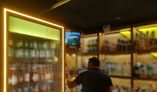 Didim’de sağlıksız gıdaya geçit yok