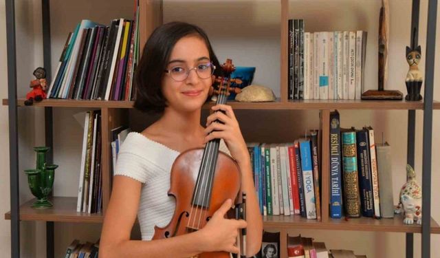 Keman sanatçısı Laçin Akyol’un ölümüne neden olan kazada yeniden keşif kararı