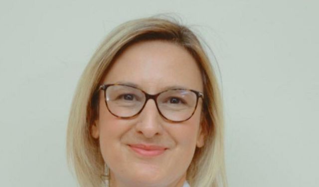 Kolay yoldan zayıflarken, kolay yoldan hasta olmayın