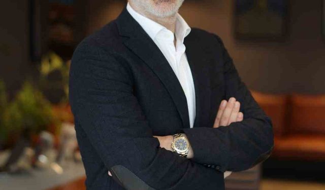 Rami Bitar: "Hedefimiz Lübnan’ı Arap ve Asya futbol sahnesinde gururla temsil etmek"