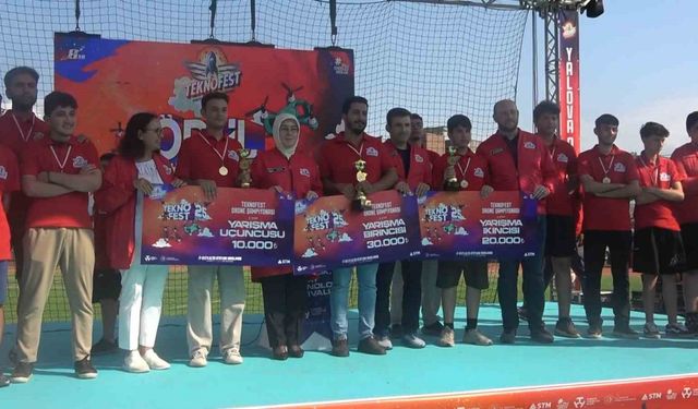 Selçuk Bayraktar: "Next Sosyal dünyaya damgasını vuracak"