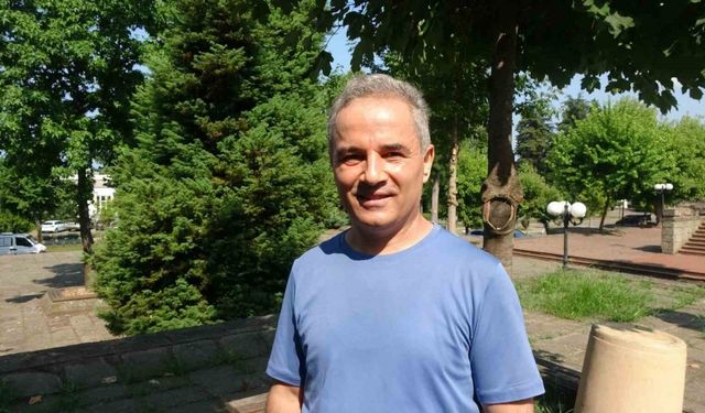 Yangınlar yaban hayatını da olumsuz etkiliyor