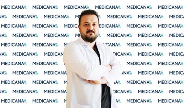 Yaz sıcaklarına dikkat: Güneşte fazla kalıp acil servislik olmayın