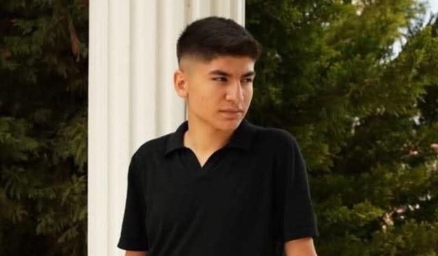 Denizde boğulan gence doktor müdahale etti ama kurtarılamadı