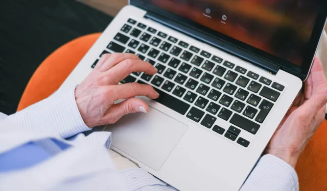 Dijital belediyecilikte Sakarya'dan örnek uygulama