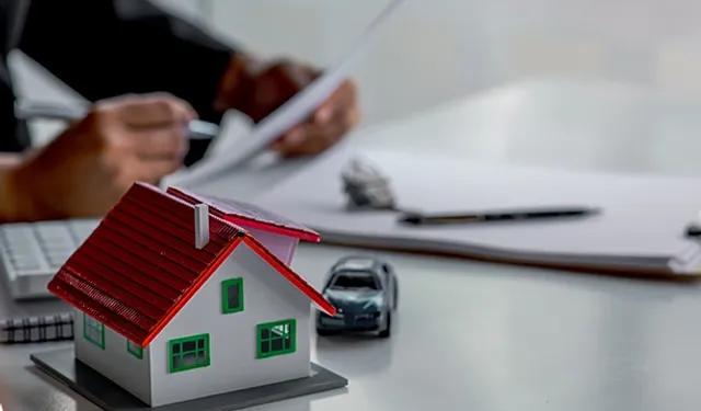 İşte Tasarruf Finansmanı ile ilgili 10 soruda merak edilenler