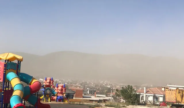 Muğla Büyükşehir Belediyesi, taş ocağı patlatmalar için harekete geçti