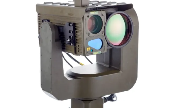 TSK yeni envantere giren silahlarla güçleniyor