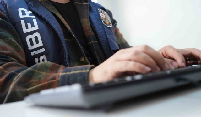 Kırıkkale’de yasa dışı bahis operasyonu: Uyuyan hesaplarda milyonlar döndü