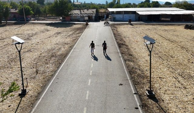 Osmanlı’dan esinlenen yöntemle 11 yılda 800 bağımlı genci hayata döndürdüler