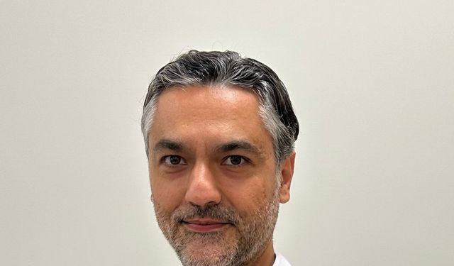 Prostat kanserinde erken tanı tedavide başarıyı arttırıyor