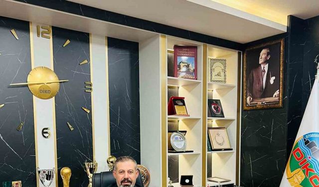 "Yıl sonuna kadar gram altın 5 bin 500 lirayı görebilir"