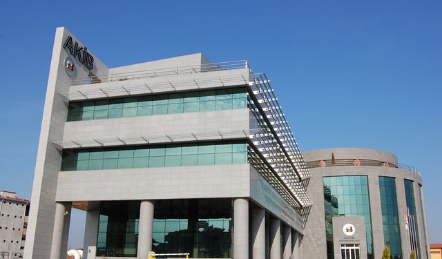 AKİB’te Bakanlık Skandalı ! “Resmi Hizmete Mahsustur” kartı sahte çıktı: İmtiyaz ticareti mi var?