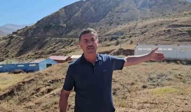 Bahçeli’ye şikayet edecek: "Bu zulümden bizi kurtarın"