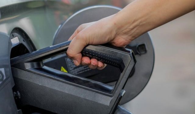 EN YAKIT, elektrikli araç sürücülerinin deneyimini en yüksek seviyeye yükseltmeyi hedefliyor