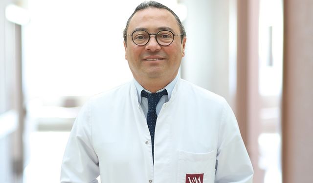 "Öpücük hastalığı 10 yaş üzeri çocuklarda ateşli seyrediyor"