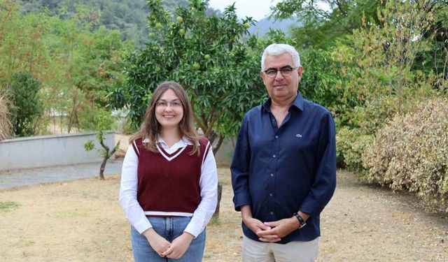 Sağlığa sessiz tehdit: ‘Dijital bağımlılık’