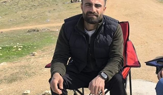 Şanlıurfa’da otomobil ile motosiklet çarpıştı: 1 ölü