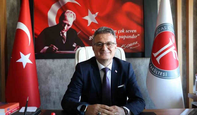 Toplu taşıma sürücüleri neden bu kadar gergin, bilimsel çalışmaya konu oldu