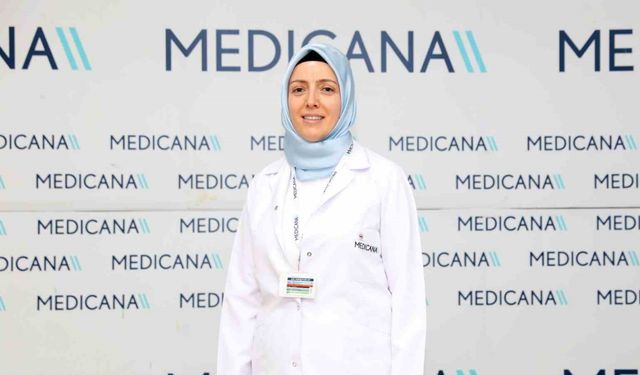 Uykudan uyandıran küme baş ağrısına dikkat