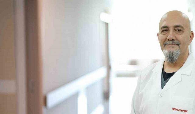 Uzmanından uyarı: "İleri derecedeki varis hayatı tehdit edebilir"