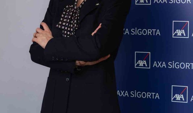 AXA Türkiye'den yeni Tamamlayan Özel Sağlık Sigortası