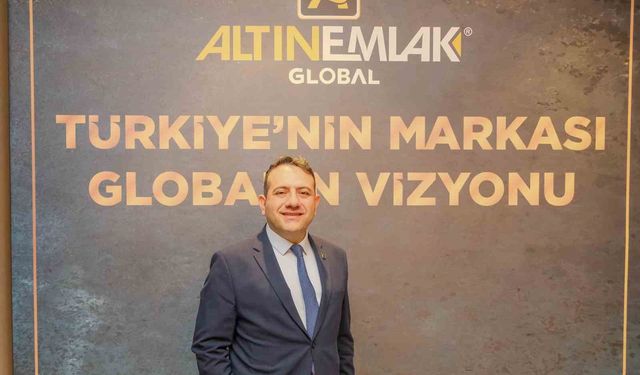 'Değer artış payı yönetmeliği sektöre adalet getirecek'