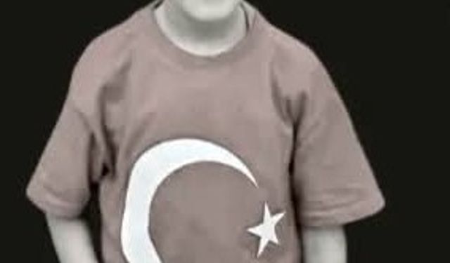 Eğitim camiasını yasa boğan ölüm