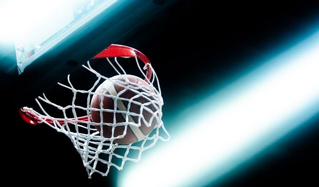 FIBA ve CIES, 2025 Uluslararası Basketbol Transfer Raporu'nu yayımladı