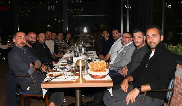 Gençlerbirliği’nde yenilgiye rağmen alkışlanacak hareket: Futbolculara prim jesti