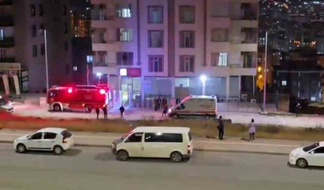 Şanlıurfa’da otizmli çocuğun ölümününe ilişkin soruşturma başlatıldı