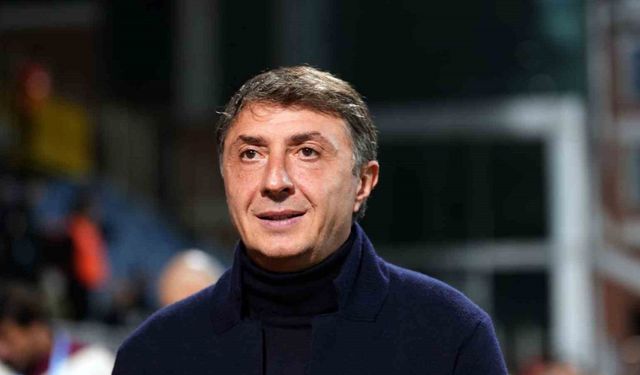 Trendyol Süper Lig: Kasımpaşa: 0 - Göztepe: 0 (Maç devam ediyor)