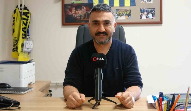 Tunceli'nin 3 ilçesinde 200'ün üstünde yapı 'yüksek riskli ve çok tehlikeli' olarak belirlendi