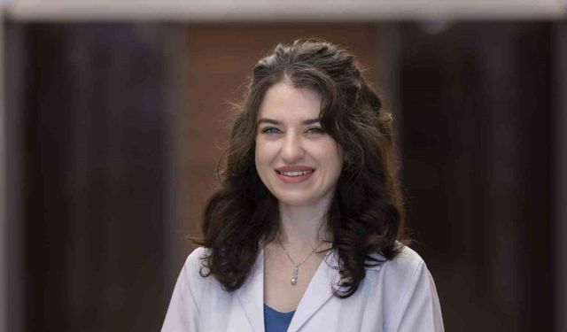 Uzmanından, "Aç değilim ama elim pakete gidiyor" diyenlere 3 saniye kuralı