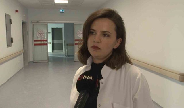 Uzmanlardan ek gıda uyarısı: 'Hazır çorbayla başlayanlar var'