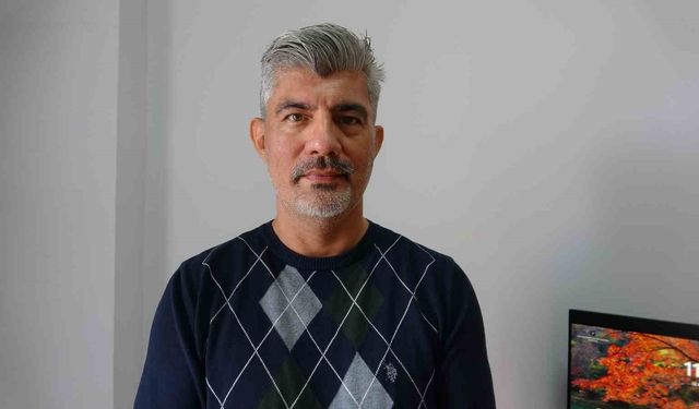 Mersin Üniversitesi’nden Yapay Zeka Uyarısı: “Deepfake Mağduriyetleri Artıyor”