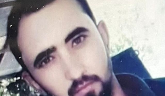 Elektrik bakımı yaparken düşen işçi hayatını kaybetti