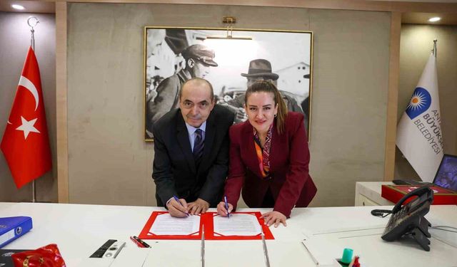 Çevre Dostu Çiftçi Kartı Projesi Gazipaşa'da büyüyor