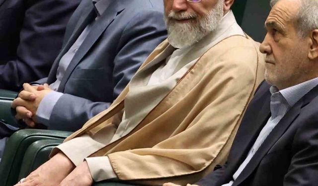 İsrail Savunma Bakanı Katz: 'İran İstihbarat Bakanı Hatib öldürüldü'