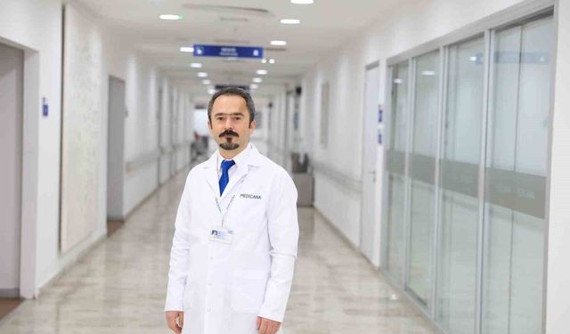 Menisküs yaralanmalarında tedaviyi ihmal etmeyin