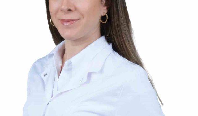 Şekerli içecekler gençlerde kaygı riskini artırabilir