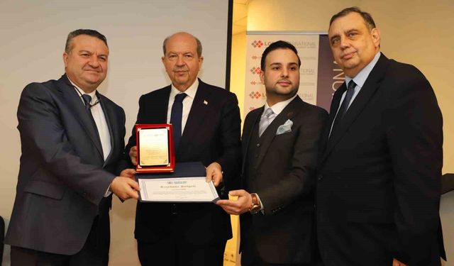 Tüketici hakları ve çözüm önerileri İstanbul'da tartışıldı