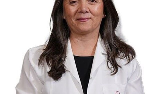 Uzmanından uyarı: 'Her adet ağrısı normal değildir; ağrı kesicilere rağmen geçmiyorsa endometriozis mutlaka akla gelmelidir'