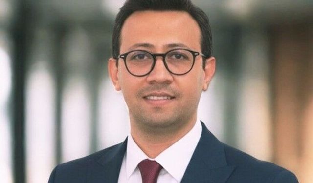 Psikoloji Dünyasına Mersin İmzası: Yapay Zekâlı Dijital Süpervizör