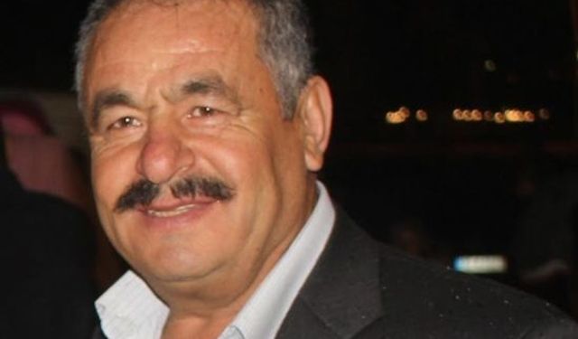 Kazadan 8 gün sonra acı haber geldi