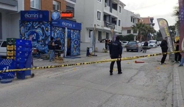 Araştırma görevlisinin hayatını kaybettiği saldırının failleri yakalandı