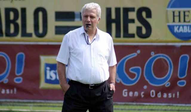 Atay Aktuğ hayatını kaybetti