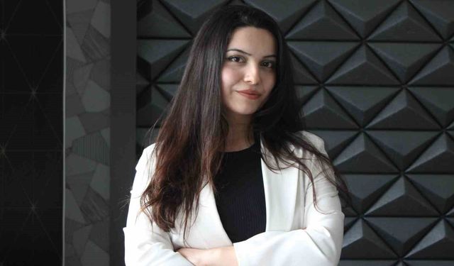 Avukat Zeynep Karakuş: 'Çocuğun işlediği suçta ebeveynin ihmali olması durumunda sorumluluğu doğabilir'